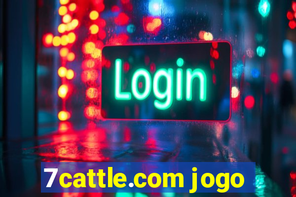 7cattle.com jogo